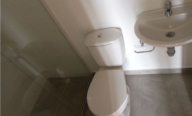 ALQUILER APARTAMENTO LA FRANCIA, MANIZALES