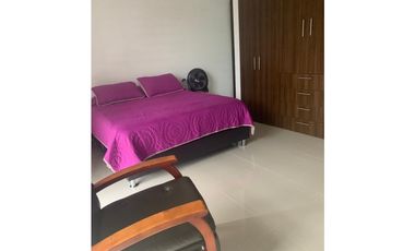 VENTA CASA CAMPESTRE EN SANTA ROSA