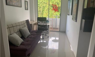 VENTA CASA CAMPESTRE EN SANTA ROSA