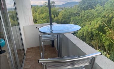 VENTA CASA CAMPESTRE EN SANTA ROSA
