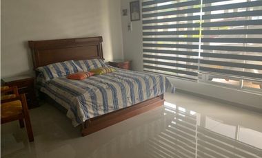 VENTA CASA CAMPESTRE EN SANTA ROSA