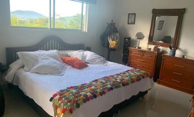 VENTA CASA CAMPESTRE EN SANTA ROSA