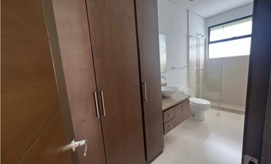 VENTA CASA CAMPESTRE SECTOR VIA AL CAIMO ARMENIA QUINDIO