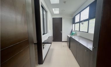 VENTA CASA CAMPESTRE SECTOR VIA AL CAIMO ARMENIA QUINDIO