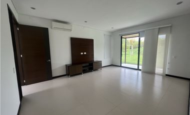 VENTA CASA CAMPESTRE SECTOR VIA AL CAIMO ARMENIA QUINDIO