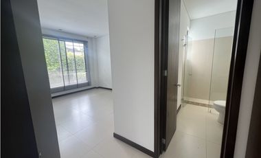 VENTA CASA CAMPESTRE SECTOR VIA AL CAIMO ARMENIA QUINDIO