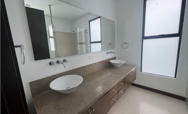 VENTA CASA CAMPESTRE SECTOR VIA AL CAIMO ARMENIA QUINDIO