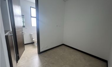 VENTA CASA CAMPESTRE SECTOR VIA AL CAIMO ARMENIA QUINDIO