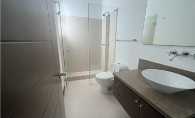 VENTA CASA CAMPESTRE SECTOR VIA AL CAIMO ARMENIA QUINDIO