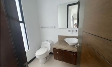 VENTA CASA CAMPESTRE SECTOR VIA AL CAIMO ARMENIA QUINDIO