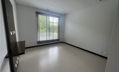 VENTA CASA CAMPESTRE SECTOR VIA AL CAIMO ARMENIA QUINDIO