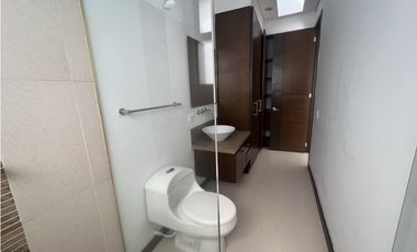 VENTA CASA CAMPESTRE SECTOR VIA AL CAIMO ARMENIA QUINDIO