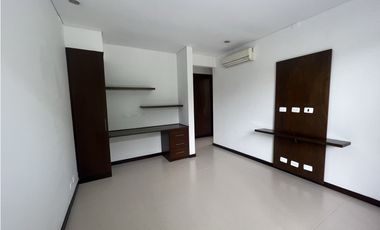 VENTA CASA CAMPESTRE SECTOR VIA AL CAIMO ARMENIA QUINDIO