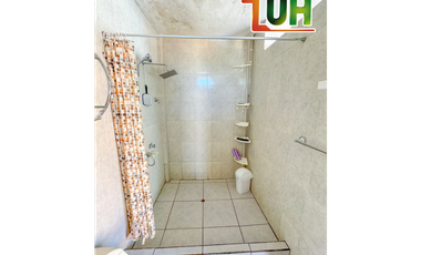 00691 - VENDO TERRENO URBANO YARINACOCHA - CERCA A AV. YARINACOCHA