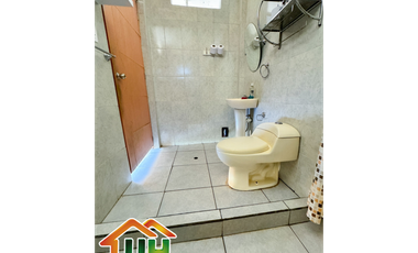 00691 - VENDO TERRENO URBANO YARINACOCHA - CERCA A AV. YARINACOCHA