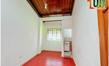 00693 - VENDO CASA 2 PISOS EN ZONA CENTRICA DE PUCALLPA - AT. 367 M2