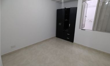 ARRIENDO APARTAMENTO EN LA CUMBRE, MANIZALES | ARRIENDOS MANIZALES