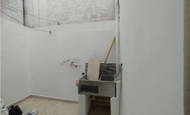 ARRIENDO APARTAMENTO EN LA CUMBRE, MANIZALES | ARRIENDOS MANIZALES