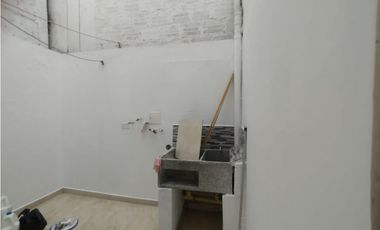 ARRIENDO APARTAMENTO EN LA CUMBRE, MANIZALES | ARRIENDOS MANIZALES