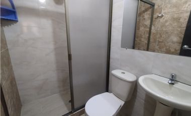 ARRIENDO APARTAMENTO EN LA CUMBRE, MANIZALES | ARRIENDOS MANIZALES