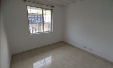 ARRIENDO APARTAMENTO EN LA CUMBRE, MANIZALES | ARRIENDOS MANIZALES