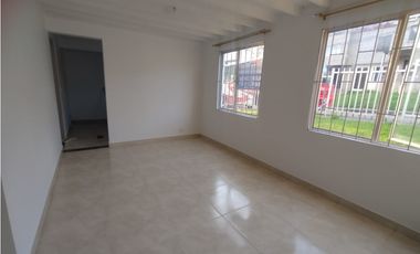 ARRIENDO APARTAMENTO EN LA CUMBRE, MANIZALES | ARRIENDOS MANIZALES