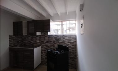 ARRIENDO APARTAMENTO EN LA CUMBRE, MANIZALES | ARRIENDOS MANIZALES