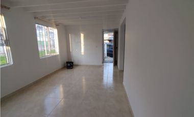 ARRIENDO APARTAMENTO EN LA CUMBRE, MANIZALES | ARRIENDOS MANIZALES