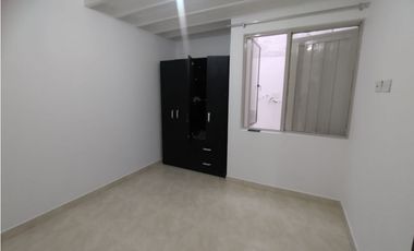 ARRIENDO APARTAMENTO EN LA CUMBRE, MANIZALES | ARRIENDOS MANIZALES