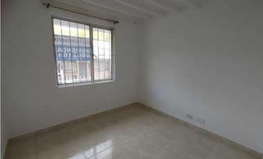 ARRIENDO APARTAMENTO EN LA CUMBRE, MANIZALES | ARRIENDOS MANIZALES