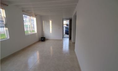 ARRIENDO APARTAMENTO EN LA CUMBRE, MANIZALES | ARRIENDOS MANIZALES