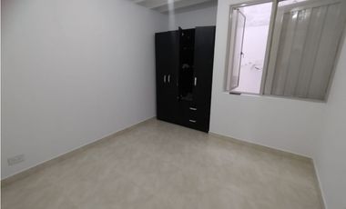 ARRIENDO APARTAMENTO EN LA CUMBRE, MANIZALES | ARRIENDOS MANIZALES