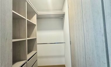 Arriendo  Apartaestudio en Huerta oriental en Cajicá con club House.