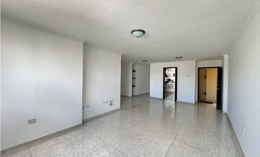 Apartamento en venta Nuevo Horizonte