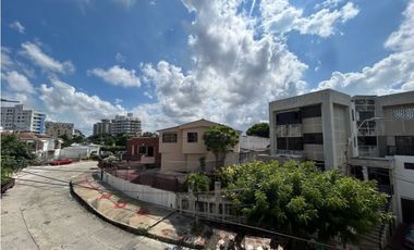 Apartamento en venta Nuevo Horizonte