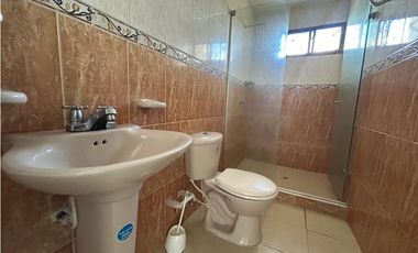 Apartamento en venta Nuevo Horizonte