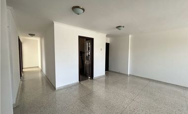 Apartamento en venta Nuevo Horizonte