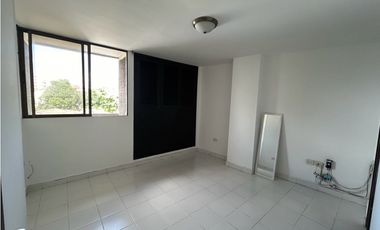 Apartamento en venta Nuevo Horizonte