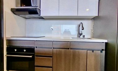 ARRIENDO APARTAMENTO AMOBLADO- SECTOR ALTOS DEL POBLADO