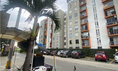 LOCAL COMERCIAL EN ALQUILER AL SUR BARRIO LAS VEGAS DE COMFANDI