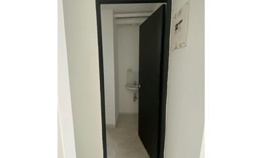 LOCAL COMERCIAL EN ALQUILER AL SUR BARRIO LAS VEGAS DE COMFANDI