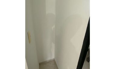 LOCAL COMERCIAL EN ALQUILER AL SUR BARRIO LAS VEGAS DE COMFANDI