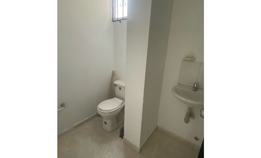 LOCAL COMERCIAL EN ALQUILER AL SUR BARRIO LAS VEGAS DE COMFANDI