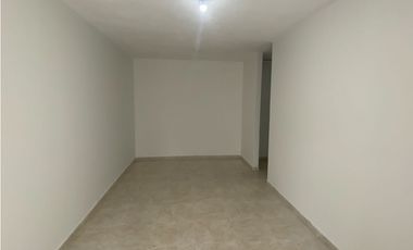 LOCAL COMERCIAL EN ALQUILER AL SUR BARRIO LAS VEGAS DE COMFANDI