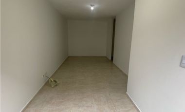 LOCAL COMERCIAL EN ALQUILER AL SUR BARRIO LAS VEGAS DE COMFANDI