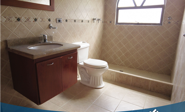 En Venta Hermosa Casa Campestre Vereda Lourdes