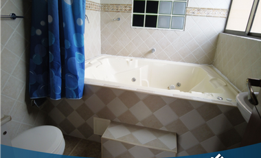 En Venta Hermosa Casa Campestre Vereda Lourdes