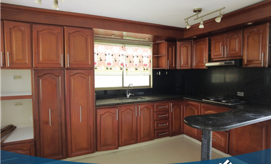 En Venta Hermosa Casa Campestre Vereda Lourdes