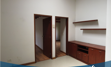 En Venta Hermosa Casa Campestre Vereda Lourdes