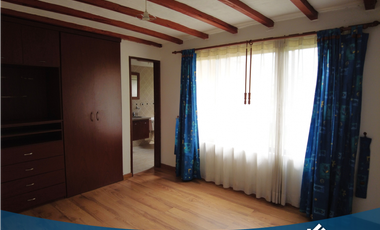 En Venta Hermosa Casa Campestre Vereda Lourdes